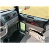Image 8 : 2016 PETERBILT 389 T/A SLEEPER TRUCK TRACTOR