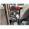 Image 13 : 2007 KENWORTH W900B T/A SLEEPER TRUCK TRACTOR