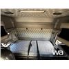 Image 15 : 2007 KENWORTH W900B T/A SLEEPER TRUCK TRACTOR