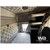 Image 17 : 2007 KENWORTH W900B T/A SLEEPER TRUCK TRACTOR