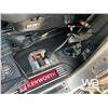 Image 18 : 2007 KENWORTH W900B T/A SLEEPER TRUCK TRACTOR