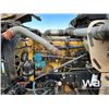 Image 19 : 2007 KENWORTH W900B T/A SLEEPER TRUCK TRACTOR