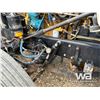 Image 20 : 2007 KENWORTH W900B T/A SLEEPER TRUCK TRACTOR