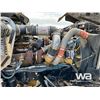 Image 21 : 2007 KENWORTH W900B T/A SLEEPER TRUCK TRACTOR