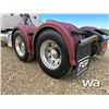 Image 26 : 2007 KENWORTH W900B T/A SLEEPER TRUCK TRACTOR