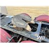 Image 34 : 2007 KENWORTH W900B T/A SLEEPER TRUCK TRACTOR