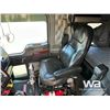 Image 7 : 2007 KENWORTH W900B T/A SLEEPER TRUCK TRACTOR