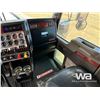 Image 8 : 2007 KENWORTH W900B T/A SLEEPER TRUCK TRACTOR