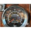 Image 12 : 2005 KENWORTH W900B T/A SLEEPER TRUCK TRACTOR