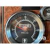 Image 13 : 2005 KENWORTH W900B T/A SLEEPER TRUCK TRACTOR
