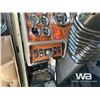 Image 14 : 2005 KENWORTH W900B T/A SLEEPER TRUCK TRACTOR