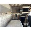 Image 20 : 2005 KENWORTH W900B T/A SLEEPER TRUCK TRACTOR