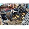 Image 26 : 2005 KENWORTH W900B T/A SLEEPER TRUCK TRACTOR