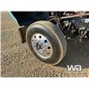 Image 28 : 2005 KENWORTH W900B T/A SLEEPER TRUCK TRACTOR
