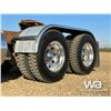 Image 29 : 2005 KENWORTH W900B T/A SLEEPER TRUCK TRACTOR