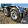 Image 30 : 2005 KENWORTH W900B T/A SLEEPER TRUCK TRACTOR