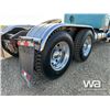 Image 32 : 2005 KENWORTH W900B T/A SLEEPER TRUCK TRACTOR