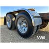 Image 33 : 2005 KENWORTH W900B T/A SLEEPER TRUCK TRACTOR