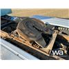 Image 36 : 2005 KENWORTH W900B T/A SLEEPER TRUCK TRACTOR