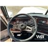 Image 10 : 2013 WESTERN STAR 4900SB TRI DRIVE DUMP TRUCK