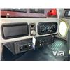 Image 12 : 2013 WESTERN STAR 4900SB TRI DRIVE DUMP TRUCK