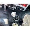 Image 14 : 2013 WESTERN STAR 4900SB TRI DRIVE DUMP TRUCK