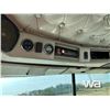 Image 16 : 2013 WESTERN STAR 4900SB TRI DRIVE DUMP TRUCK