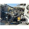 Image 18 : 2013 WESTERN STAR 4900SB TRI DRIVE DUMP TRUCK