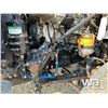 Image 19 : 2013 WESTERN STAR 4900SB TRI DRIVE DUMP TRUCK