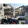 Image 20 : 2013 WESTERN STAR 4900SB TRI DRIVE DUMP TRUCK