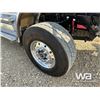 Image 22 : 2013 WESTERN STAR 4900SB TRI DRIVE DUMP TRUCK
