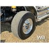 Image 23 : 2013 WESTERN STAR 4900SB TRI DRIVE DUMP TRUCK