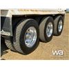 Image 24 : 2013 WESTERN STAR 4900SB TRI DRIVE DUMP TRUCK