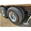 Image 26 : 2013 WESTERN STAR 4900SB TRI DRIVE DUMP TRUCK