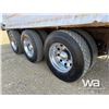 Image 28 : 2013 WESTERN STAR 4900SB TRI DRIVE DUMP TRUCK