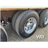 Image 29 : 2013 WESTERN STAR 4900SB TRI DRIVE DUMP TRUCK