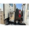 Image 33 : 2013 WESTERN STAR 4900SB TRI DRIVE DUMP TRUCK