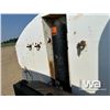 Image 34 : 2013 WESTERN STAR 4900SB TRI DRIVE DUMP TRUCK