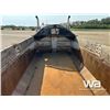Image 35 : 2013 WESTERN STAR 4900SB TRI DRIVE DUMP TRUCK