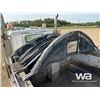 Image 37 : 2013 WESTERN STAR 4900SB TRI DRIVE DUMP TRUCK