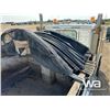 Image 38 : 2013 WESTERN STAR 4900SB TRI DRIVE DUMP TRUCK