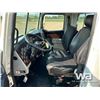 Image 5 : 2013 WESTERN STAR 4900SB TRI DRIVE DUMP TRUCK