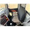 Image 6 : 2013 WESTERN STAR 4900SB TRI DRIVE DUMP TRUCK