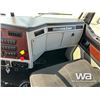 Image 7 : 2013 WESTERN STAR 4900SB TRI DRIVE DUMP TRUCK