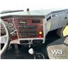 Image 8 : 2013 WESTERN STAR 4900SB TRI DRIVE DUMP TRUCK