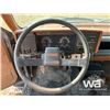 Image 11 : 1992 GMC KODIAK S/A  GRAIN TRUCK