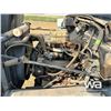 Image 16 : 1992 GMC KODIAK S/A  GRAIN TRUCK