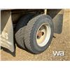 Image 20 : 1992 GMC KODIAK S/A  GRAIN TRUCK
