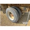 Image 21 : 1992 GMC KODIAK S/A  GRAIN TRUCK