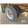 Image 23 : 1992 GMC KODIAK S/A  GRAIN TRUCK